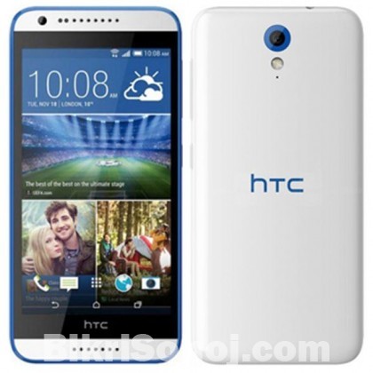 HTC DESIRE 620 1.5/8GB NEW BOX